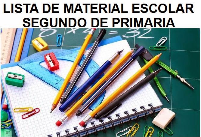 http://www.edu.xunta.es/centros/ceipasbizocas/?q=system/files/LISTA%20%20MATERIAL%20BIZOCAS%20manolo_0.pdf
