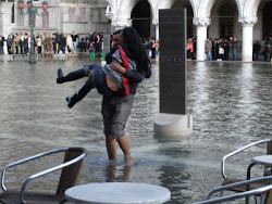 ORDINA LA TUA PARATIA SU MISURA