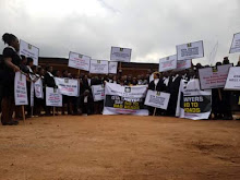 NBA Ota Branch Protest pix 4