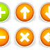 Cara Mengganti Default Bullet Icon Blogger