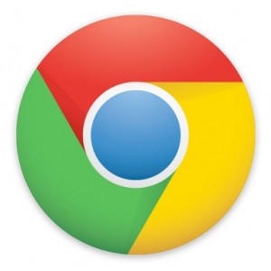 newest version of chrome newest version of chrome