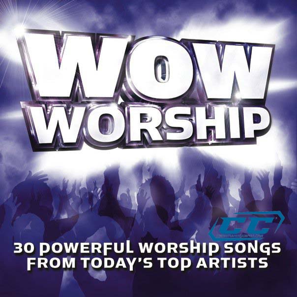 Various Artists - WoW Christmas 2011 biography and history