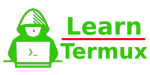 LearnTermux.tech