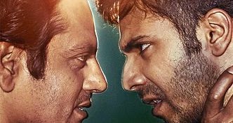 Badlapur hd movie in hindi  utorrent
