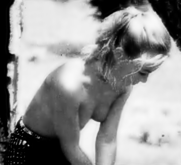 10 Uncommon Nudes #5 (Ally Sheedy, Jennifer Grey, Jillian Michaels...) 150 AbbyDalton+(2)%5B1%5D