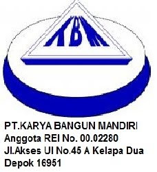 Kantor Pusat