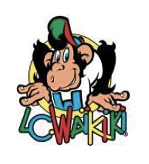 rencontre chorégraphique 2012 bulle