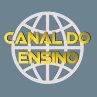 canal do ensino