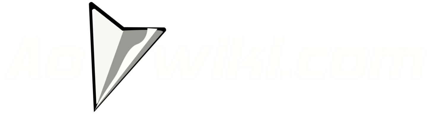Aovwiki.com