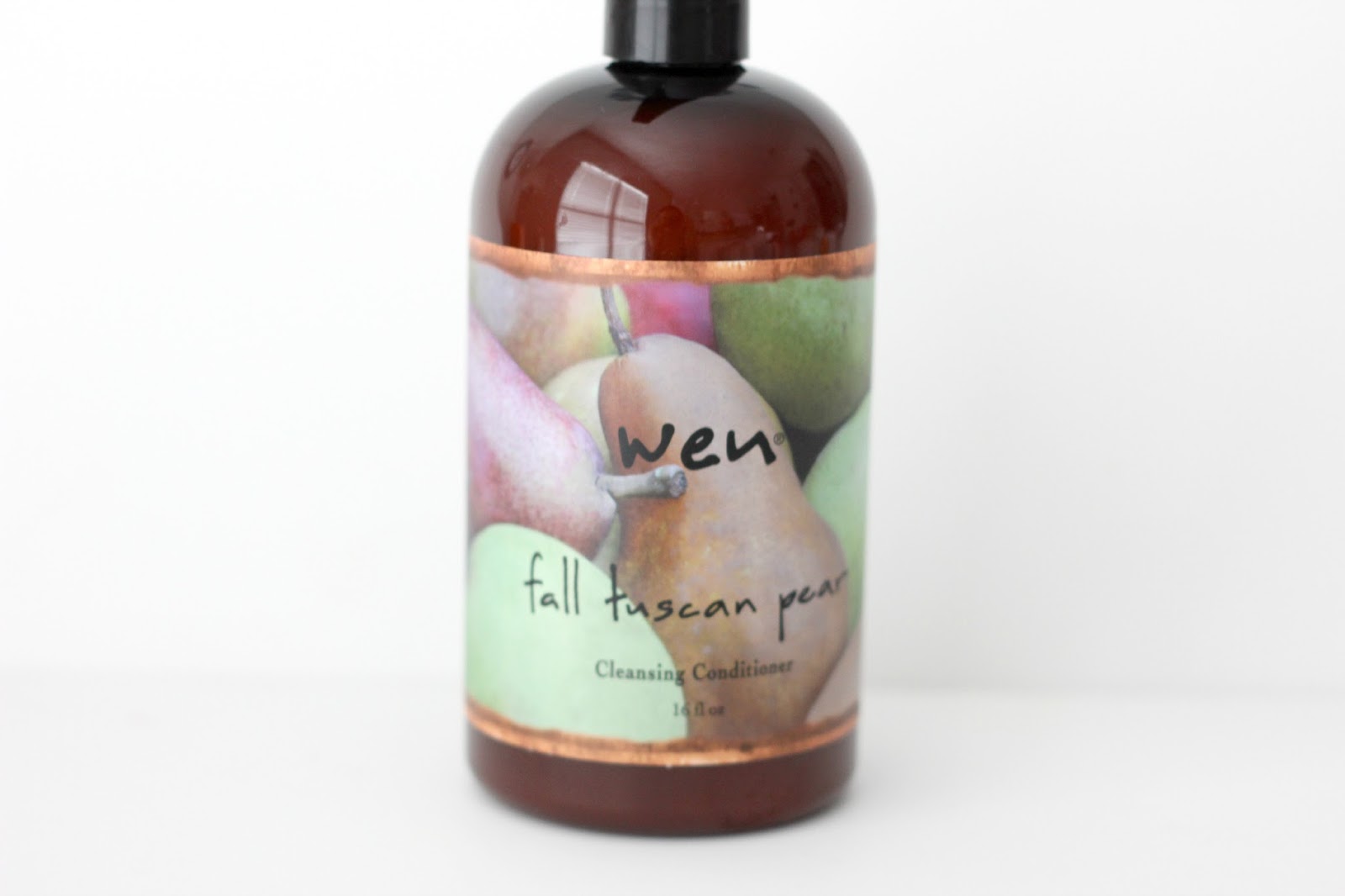 Elle Sees Beauty Blogger In Atlanta What S In My Travel Makeup Bag