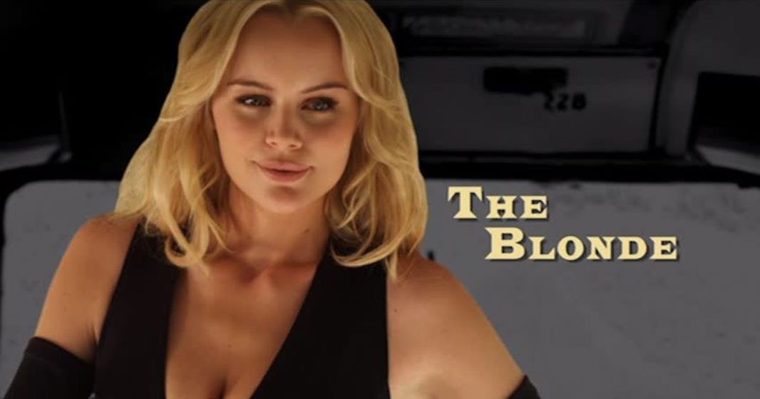 Обнаженная Хелена Мэттссон – Особь - Пробуждение 2007 Обнаженная Хелена Мэттссон – Особь - Пробуждение 2007