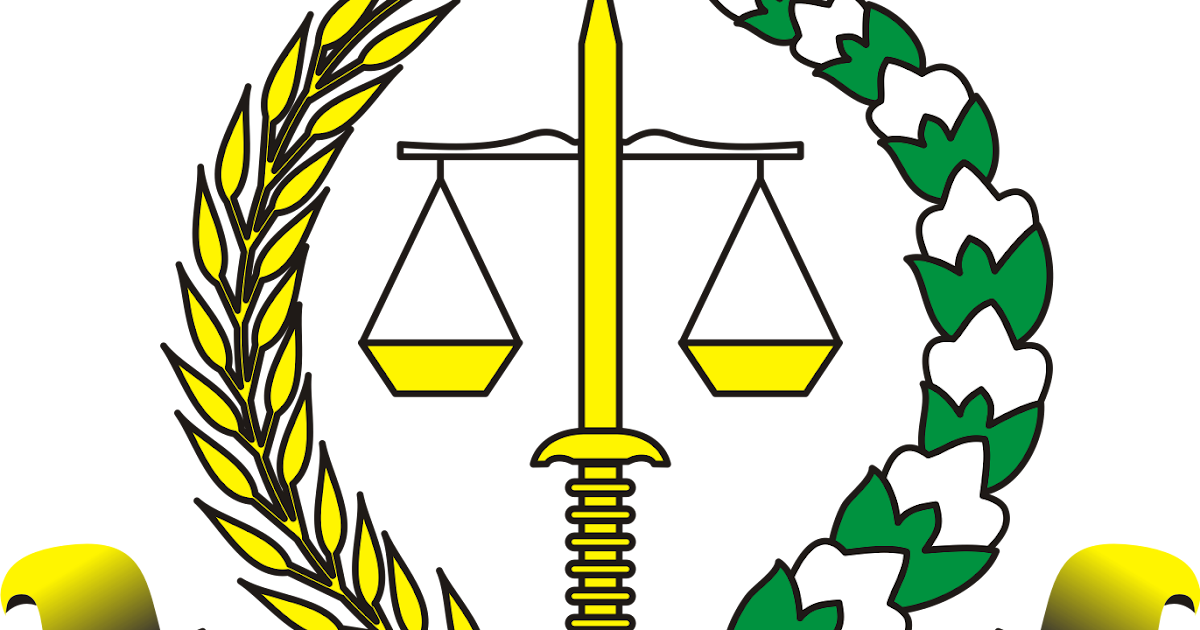 Pengumuman Hasil Tes Kompetensi Dasar (TKD) CPNS Kejaksaan RI 2014