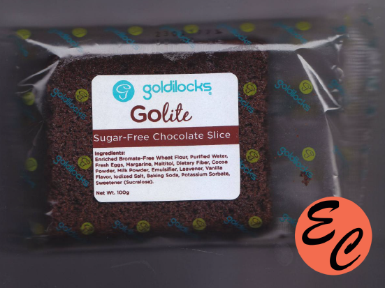 Sugar Free Cake I Quit Sugar Sugar Free Cake I Quit Sugar