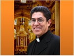 Sr. Cura. Lic. D. Apolinar Torres Ortiz