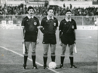 Alberto Helder SUPERTAÇA CÂNDIDO DE OLIVEIRA (6)