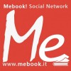 MEBOOK