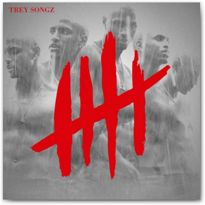 trey songz chapter v songs