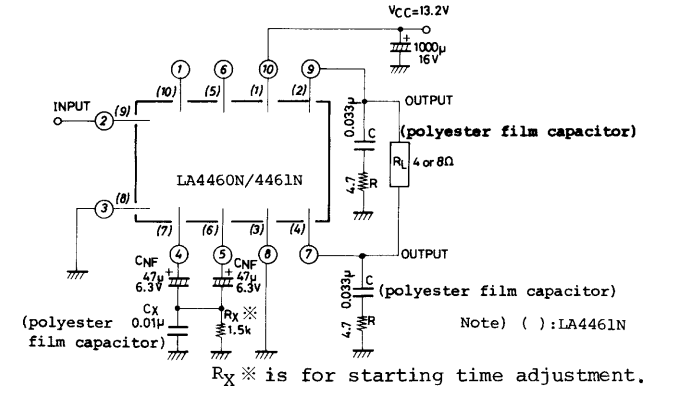 12W%2BAF%2BPower%2BAmplifier%2Bfor%2BCar%2BRadio.png