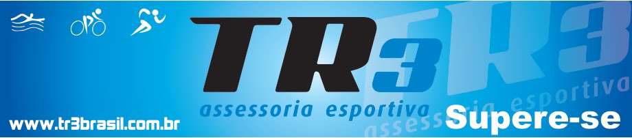 TR3