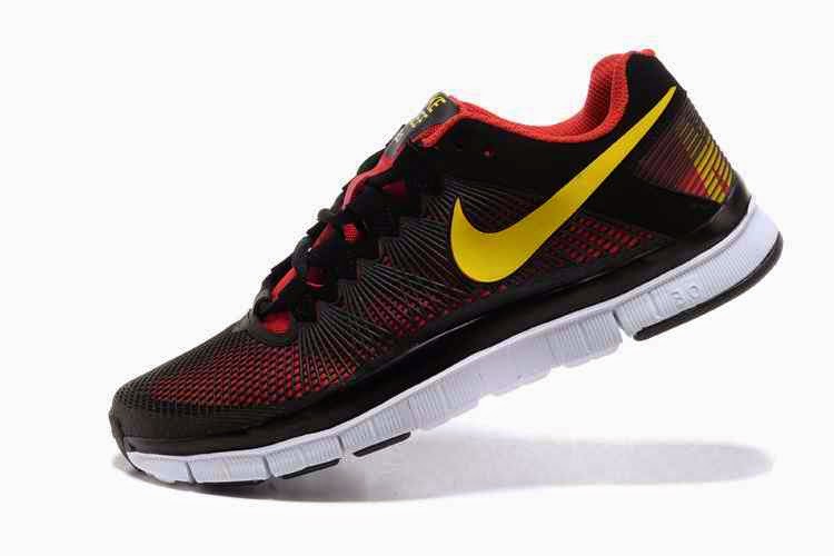 Nike  Shoes Running Man