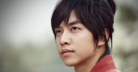 lee seung gi last word video lee seung gi last word ost gu family book lee seung gi last word video lee seung gi last word ost gu family book