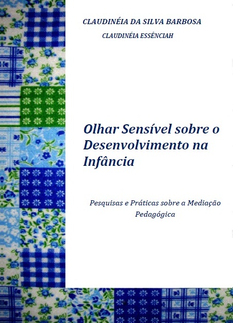 Livro publicado