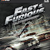 Fast and Furious Showdown Free Download