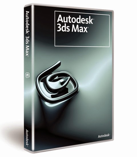 Autodesk 3ds max 2008 free. download full version with crack windows 10 Autodesk 3ds max 2008 free. download full version with crack windows 10