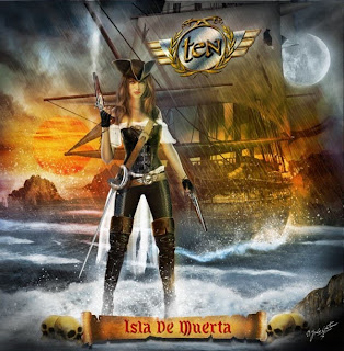 Ten_Isla-de-Muerta_Rocktopia-Records.jpg