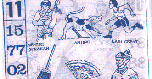 Tafsir 1001 Mimpi Tafsir mimpi 6