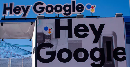 Google tool will stop those annoying ads following you around the internet