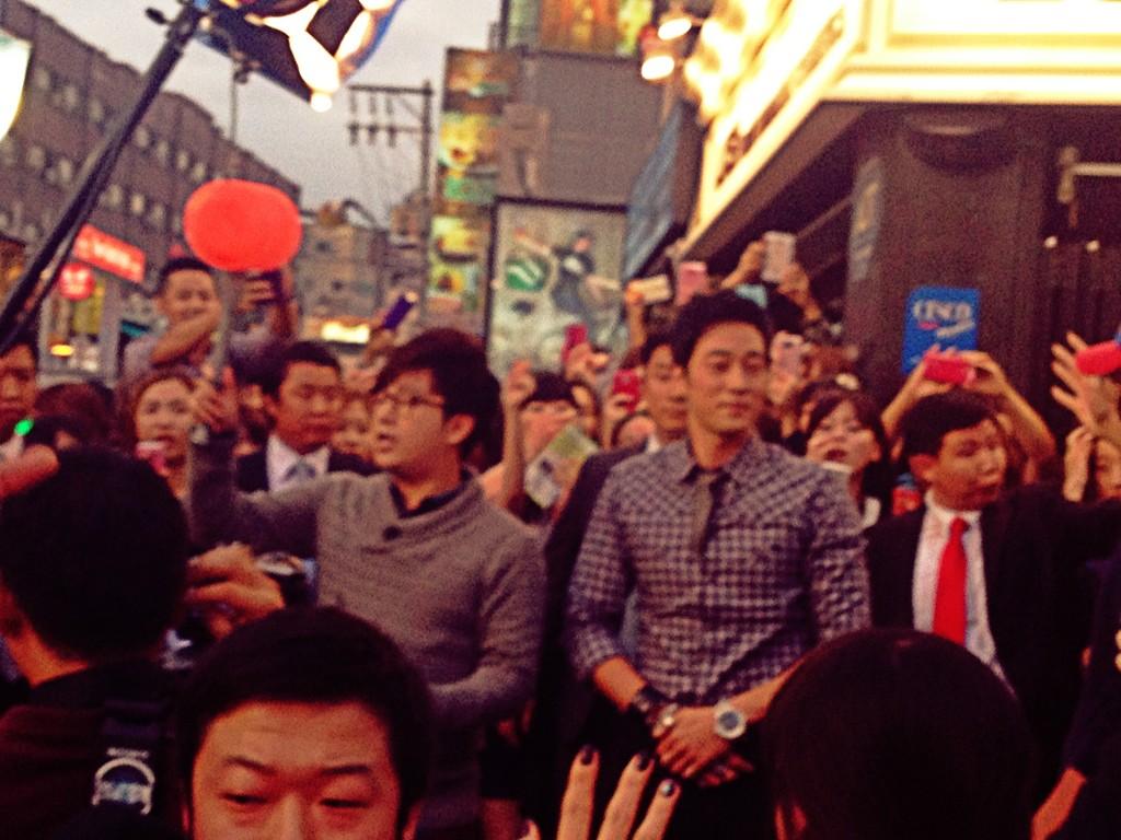 so ji sub guerilla date so ji sub hana 소지섭 그대만 so ji sub 소지섭 홍대 street so ji sub guerilla date so ji sub hana 소지섭 그대만 so ji sub 소지섭 홍대 street