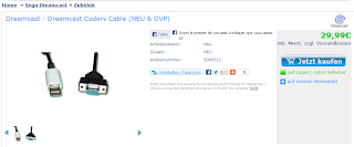 Des coders cables en vente en 2013 ! Sans+titre