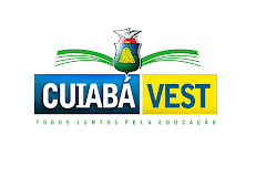 Cuiabá Vest