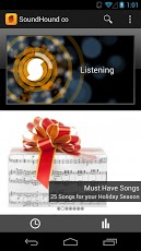 soundhound android full free