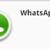 How to Install WhatsApp on PC(পিসিতে WhatsApp ইনস্টল করবেন কি ভাবে?সহজ  টিউটোরিয়াল
