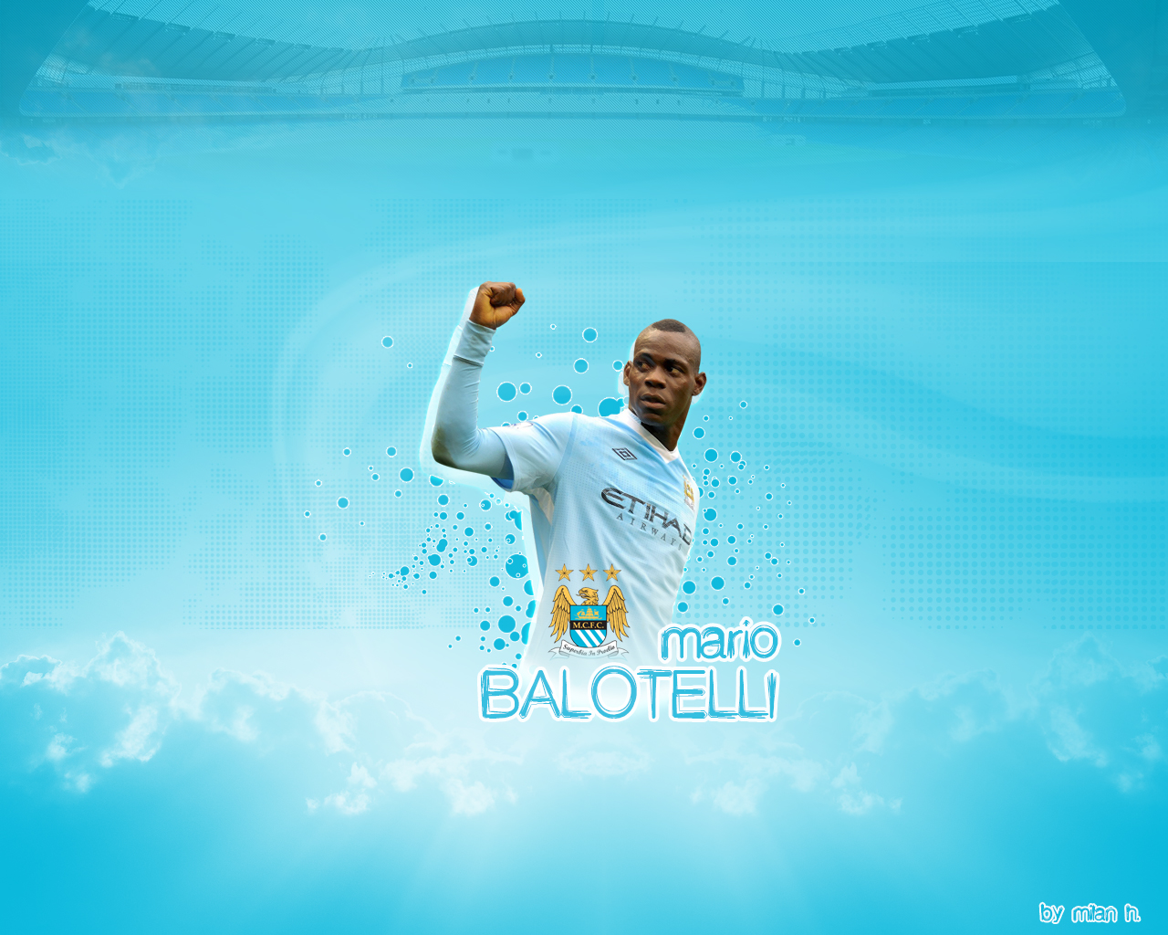 http://1.bp.blogspot.com/-6Dl4ZXLU4X8/Tx1JIZieYtI/AAAAAAAAAB0/QWnQP-6otcY/s1600/mario%252Bbalotelli%252Bwallpaper%252Bhd%252Bir574.jpg