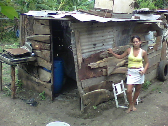 Casa+2+foto+liberty+council.PNG (582&times;435)