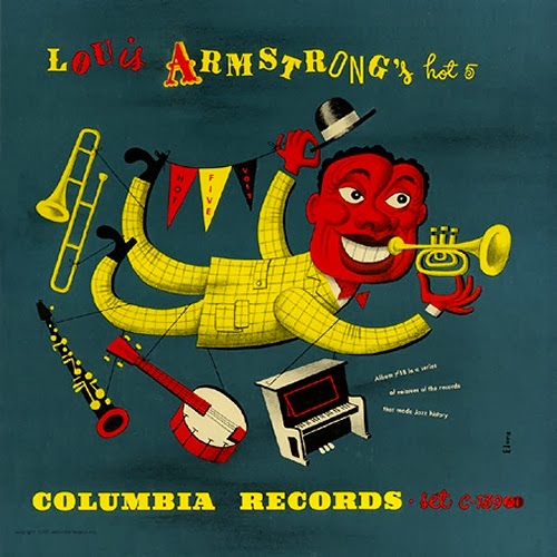 Various - Cookin' EP 11 Various - Cookin' EP 11