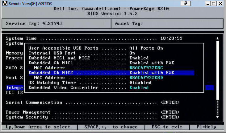 dell wireless lan card network startup dell wireless lan card network startup