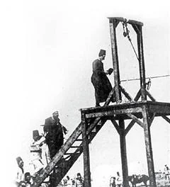 ذكرى اول صيحة ضد الانجليز بعد حادثة دنشواي 1906م واليوم 13يونيو عيد محافظة المنوفية