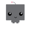 Pixelscanner
