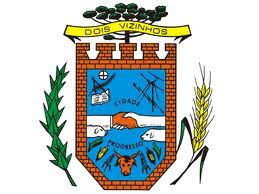 Concurso-Prefeitura-Dois-Vizinhos-PR