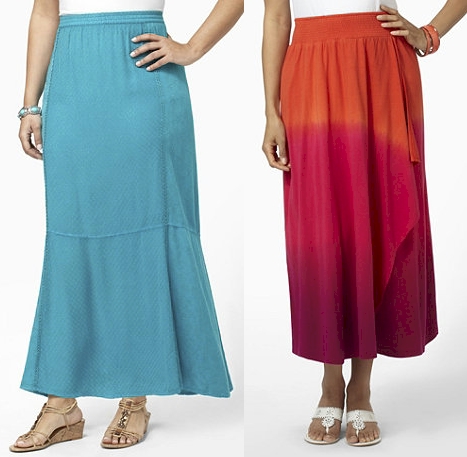 catherines plus size clearance