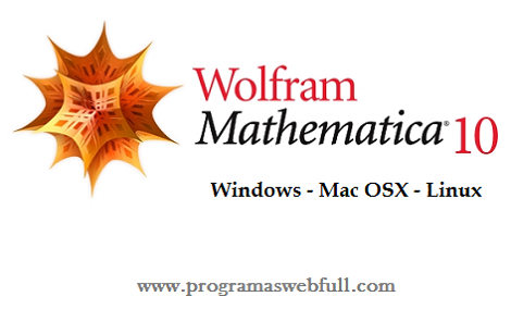 Mathematica 10.2 Keygen Download Mediafire