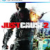 Download Game Just Cause 2 With DLC For PC