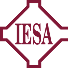 IESA