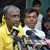 Preventing an abduction by a fierce public Protest and the impact in the UNHRC