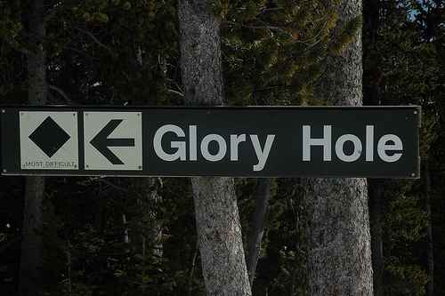 glory+hole.jpg