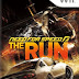 Need For Speed The Run WII Download